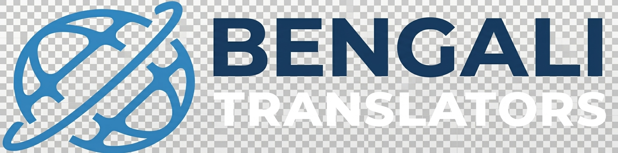 Bengali Translators