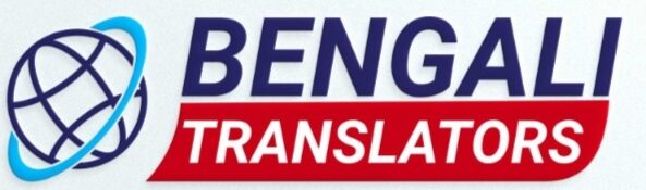 Bengali Translators